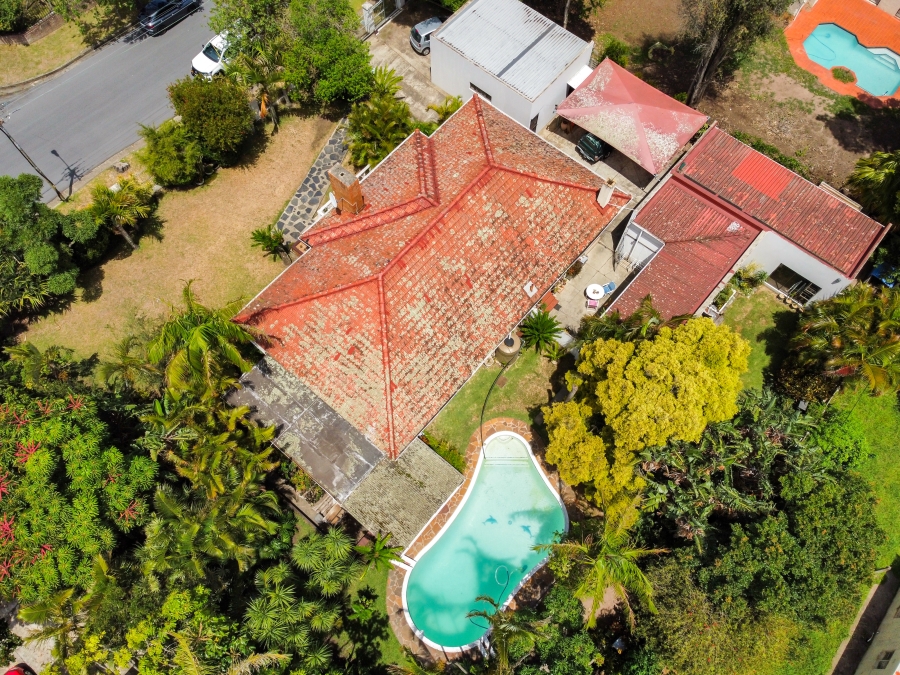 3 Bedroom Property for Sale in Selborne Eastern Cape